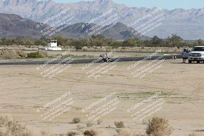 media/Jan-16-2026-CVMA Friday Practice (Fri) [[6f2bf47531]]/2-Racer 1/Session 3 (Bowl)/